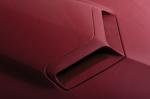 Pontiac GTO Convertible 1965 года